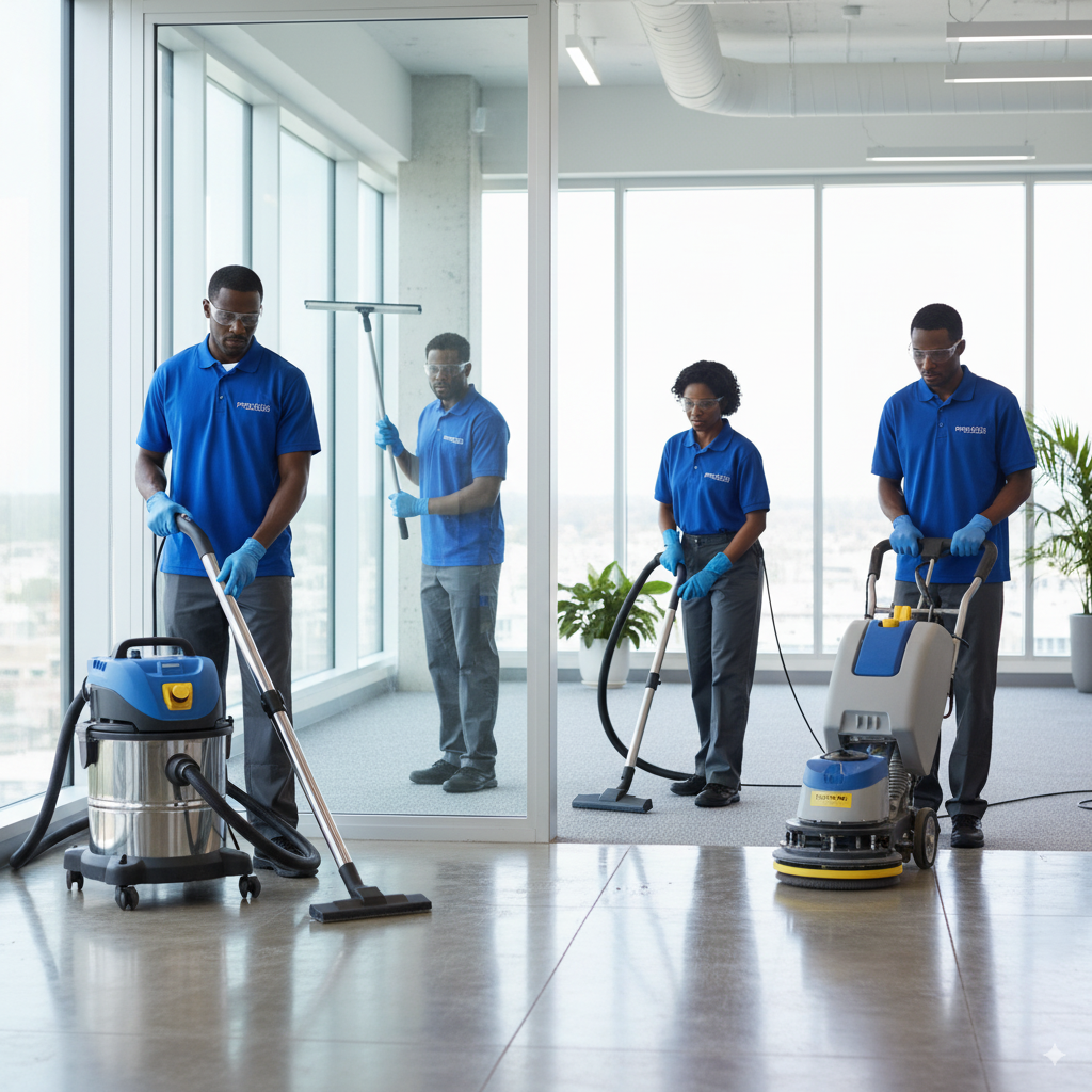 end of tenancy cleaning | Clinchsparkles