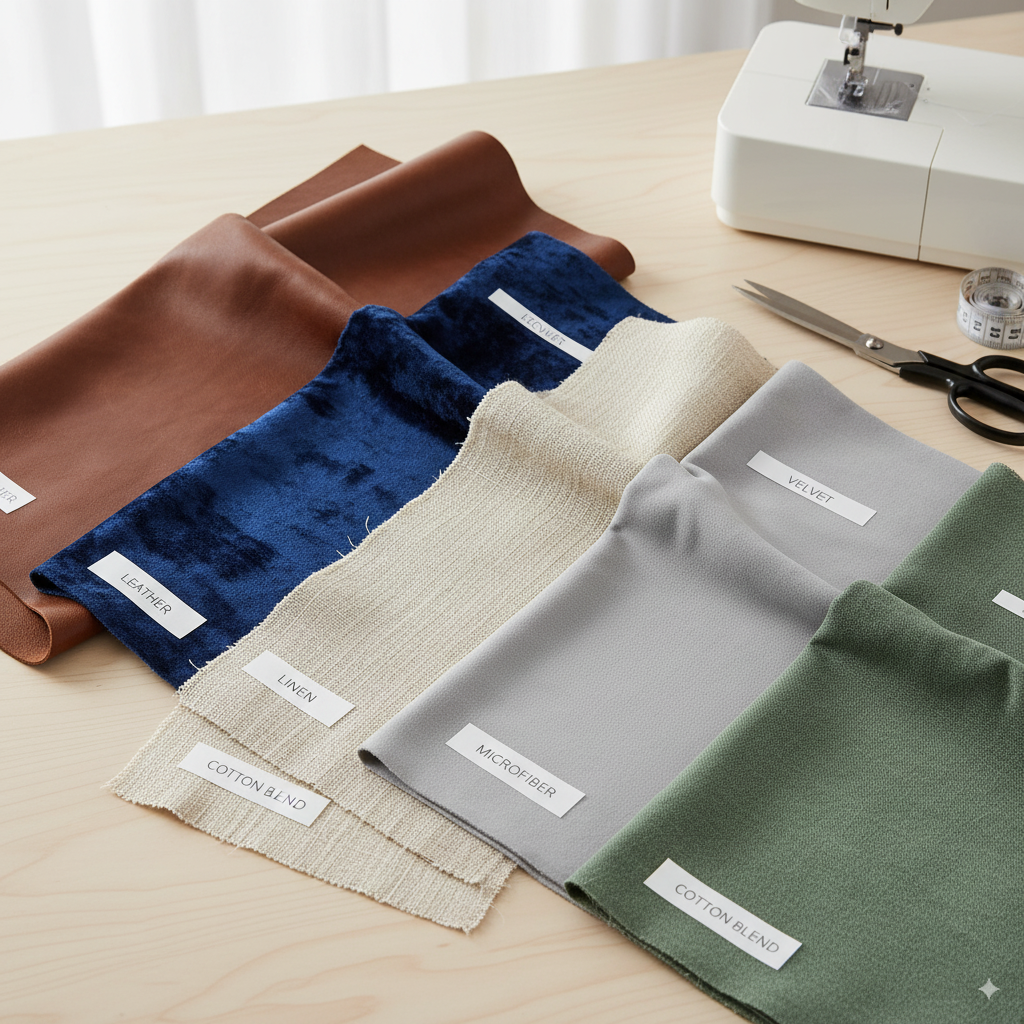 tough stains | clinchsparkles