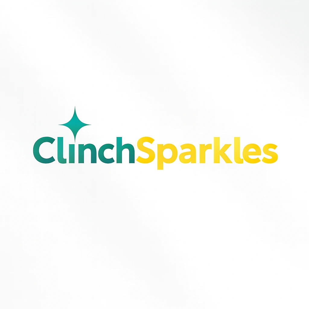 cleaning services in Newcastle upon Tyne